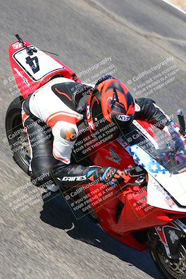 media/Oct-15-2022-TrackXperience (Sat) [[8f70b8b0be]]/Group 2/session 2 turn 3 and 4/